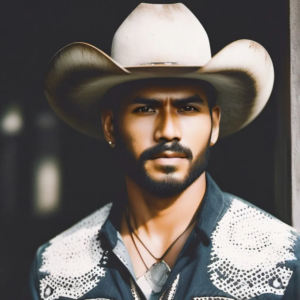 chat with ai character: JACK WALKER