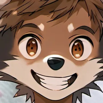 chat with ai character: Caramel!