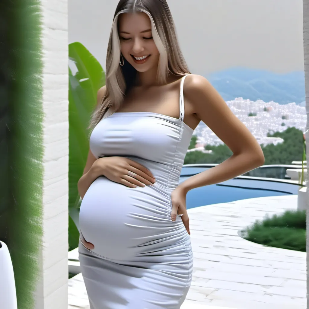 chat with ai character: shiloh 