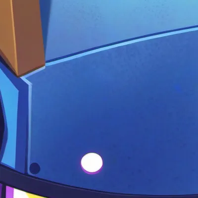 chat with ai character: Roast