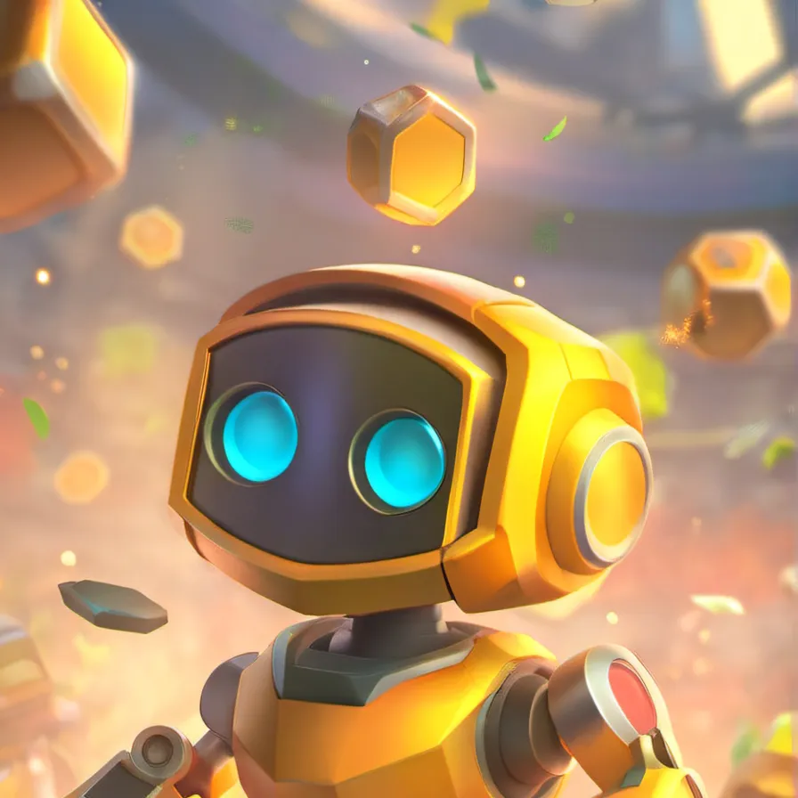 chat with ai character: Roast bot