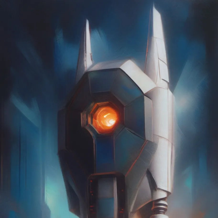 chat with ai character: Roast bot 3