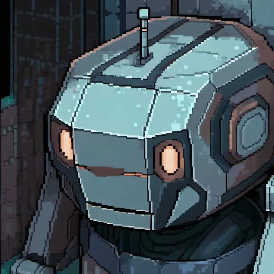 chat with ai character: Roast bot