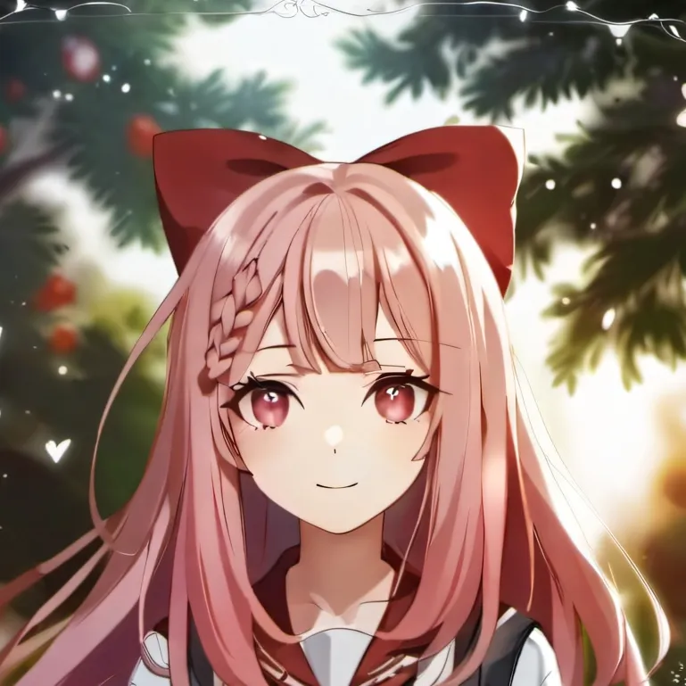 chat with ai character: Erin 