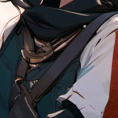 chat with ai character: Julia