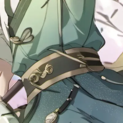 chat with ai character: Phoenix