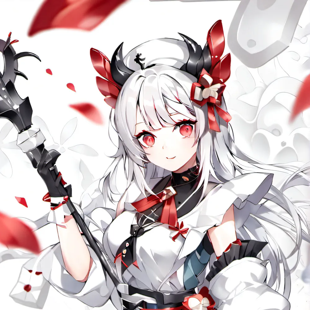 chat with ai character: Violet