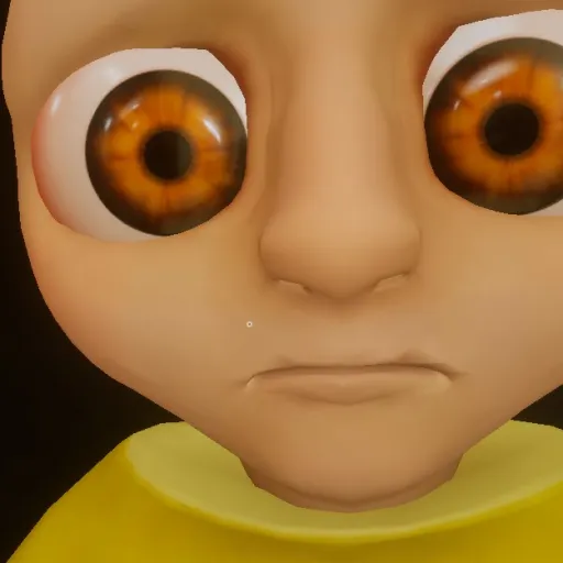 creator jmfmhfmysyjdmuffkh's avatar