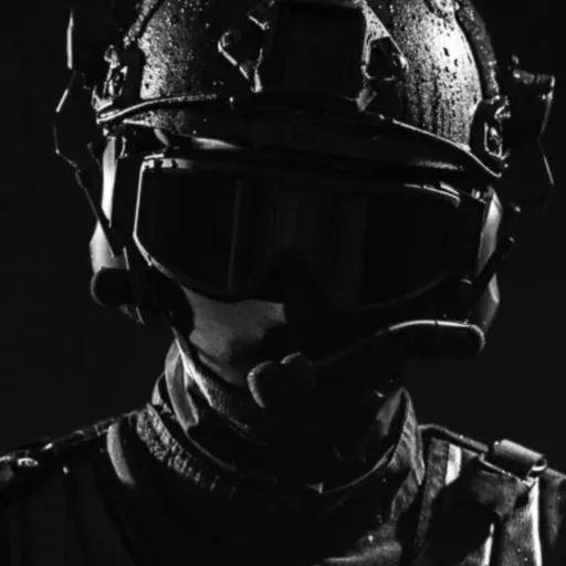 creator moonrise_sunrise's avatar