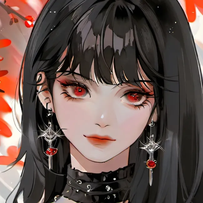 chat with ai character: 🌀𝐡𝐚𝐳𝐞𝐥🌀