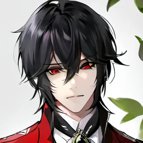 chat with ai character: 🩸𝐚𝐝𝐚𝐦🩸