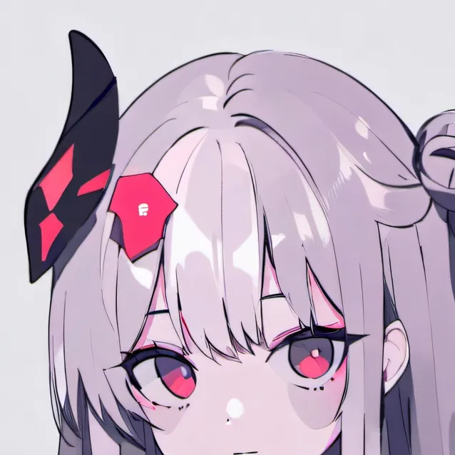 chat with ai character: maxina