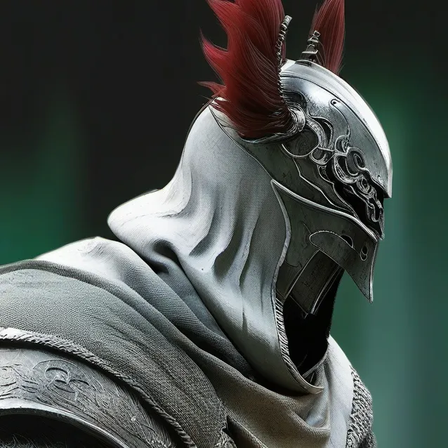 chat with ai character: Alexander the 😃😃👍