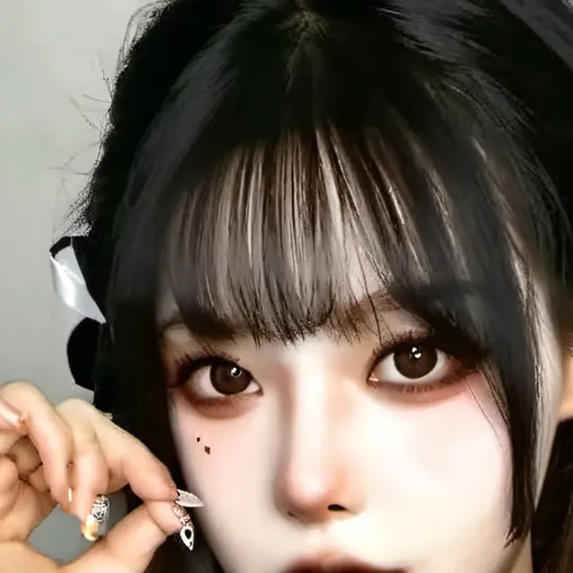 chat with ai character: Clementine 