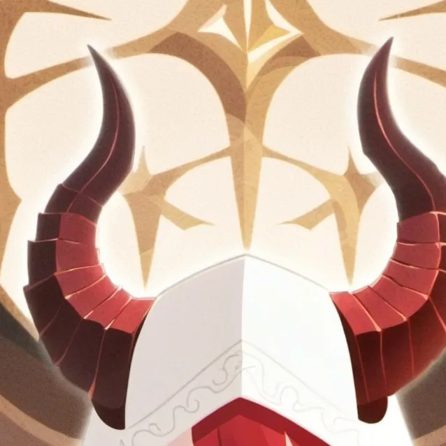 chat with ai character: Kiri