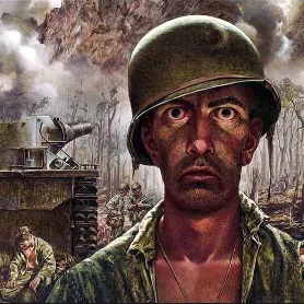 creator 1000 yard-stare's avatar