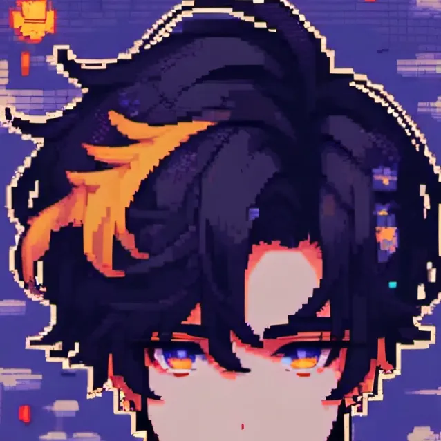 chat with ai character: RagingBi's