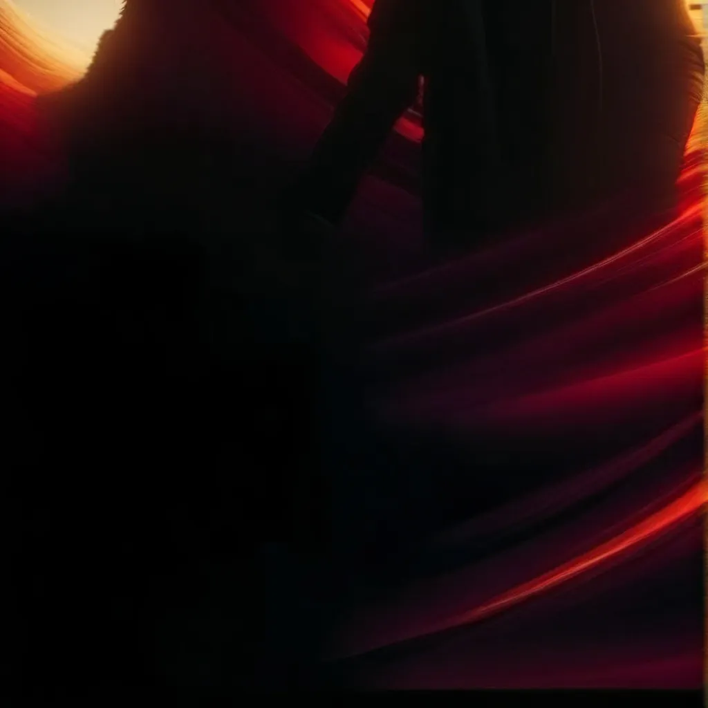 chat with ai character: The smiling titan.