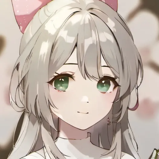 chat with ai character: Stella