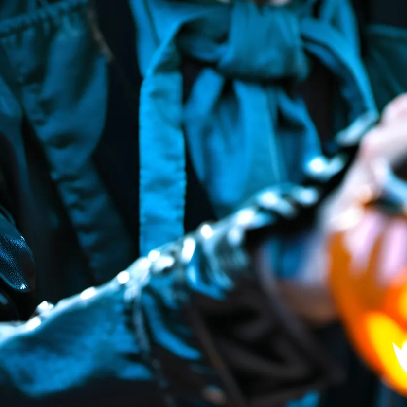 chat with ai character: Ashton