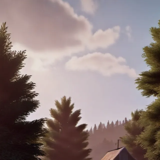 chat with ai character: tru tho