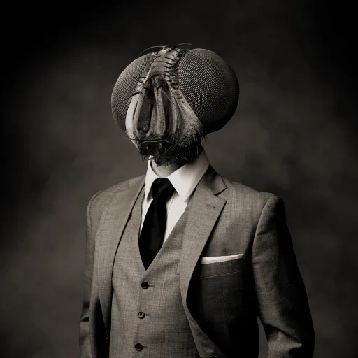 creator flyyman's avatar