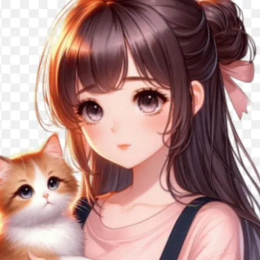 creator 🪩meme_3578🪩🩰's avatar