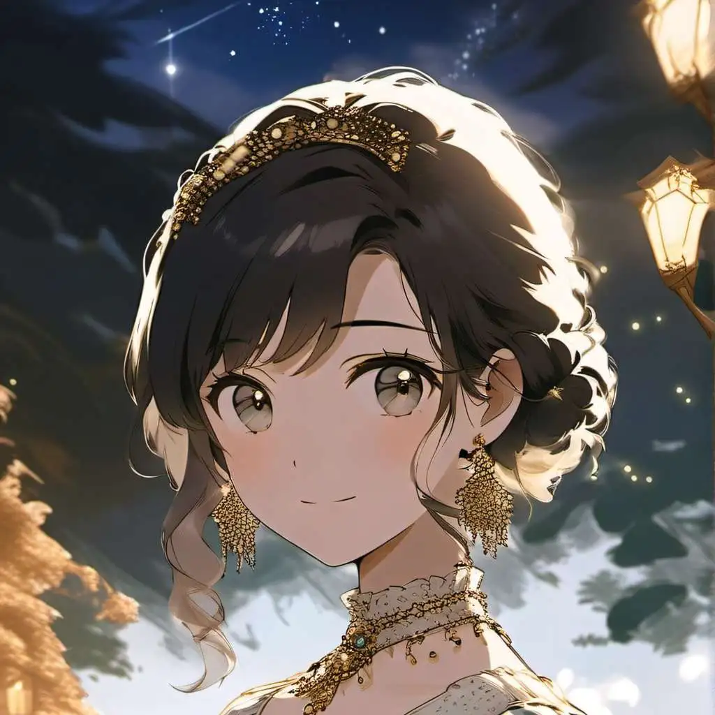 chat with ai character: Regency cyoa 