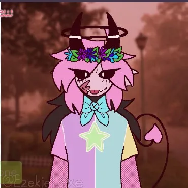 creator ~r0s3_th3_cr3@t0r~'s avatar