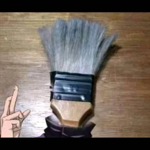 creator Talkior-x2KXW8ox's avatar