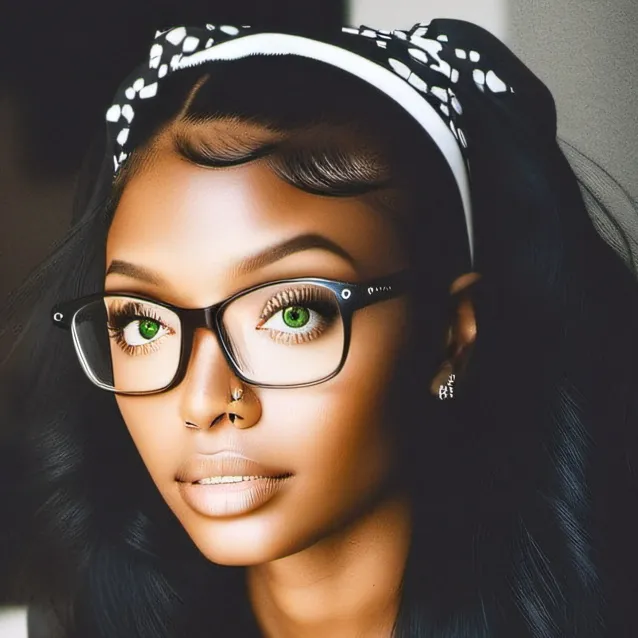 chat with ai character: 💅😜zala✨💅