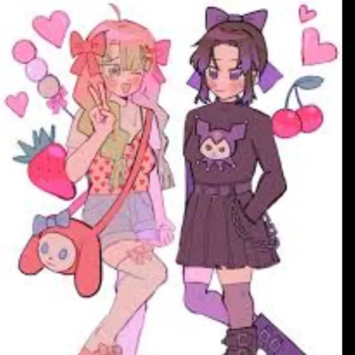 creator sweeçookies🌸🐗's avatar