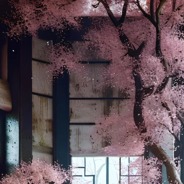 chat with ai character: dr sleepover