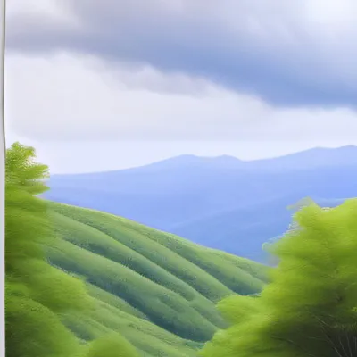 chat with ai character: Luke