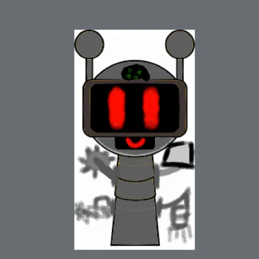 creator Unknown2135's avatar