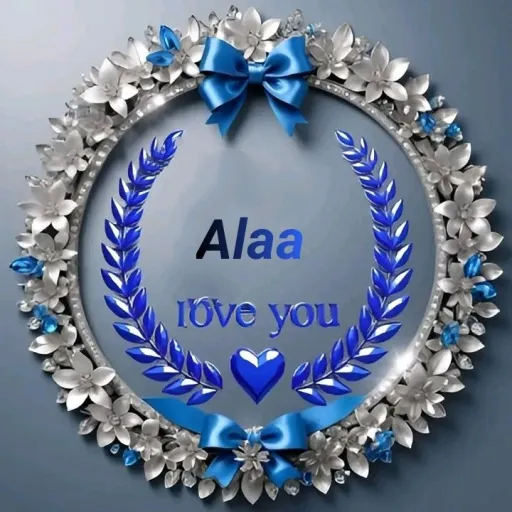 creator Alaa Alam's avatar