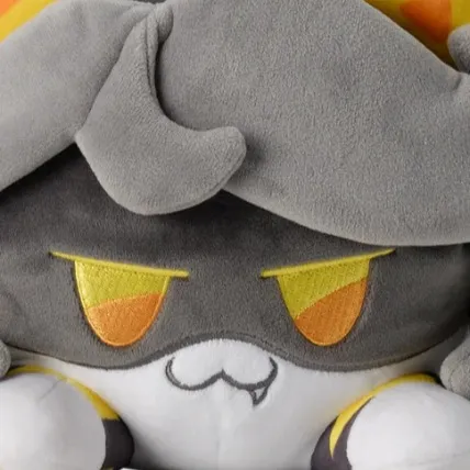 creator Some guy named 0's avatar