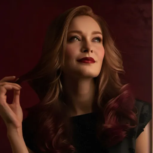 creator pennywisesnose's avatar