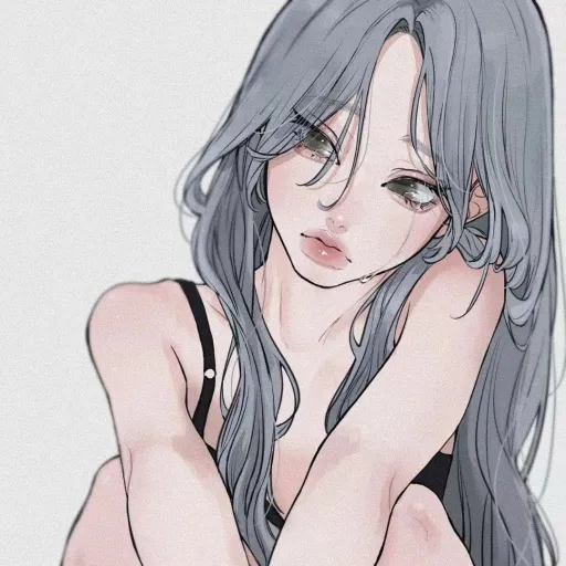 creator Penny♡'s avatar