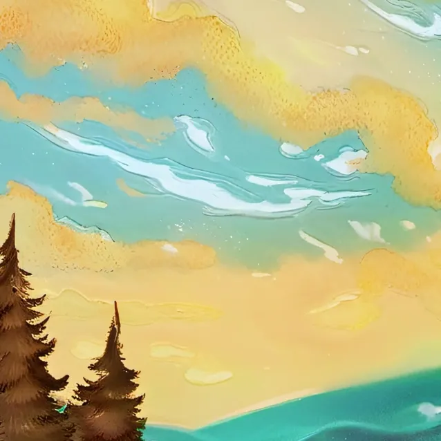 chat with ai character: aph yandere school