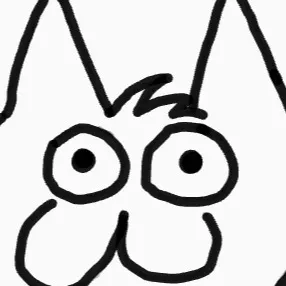 chat with ai character: Liat