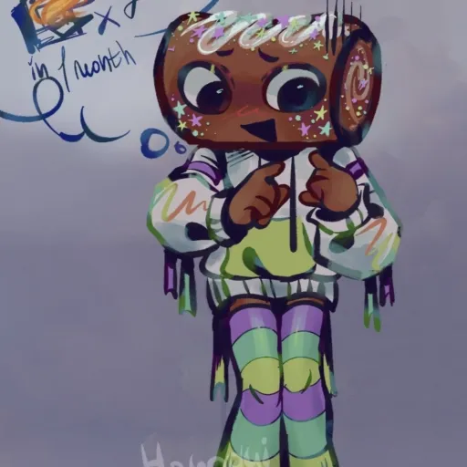 talkie's author avatar