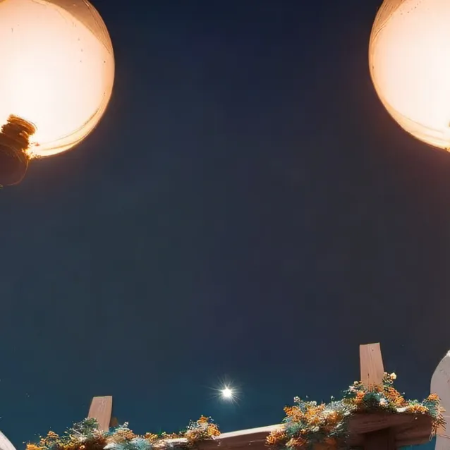 chat with ai character: you cant say no ch