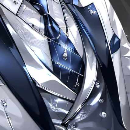 chat with ai character: '*_NOAH_*'