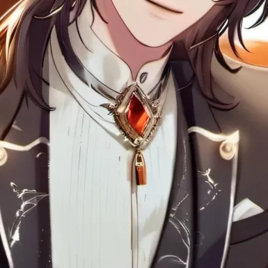 chat with ai character: -*NATHAN-*