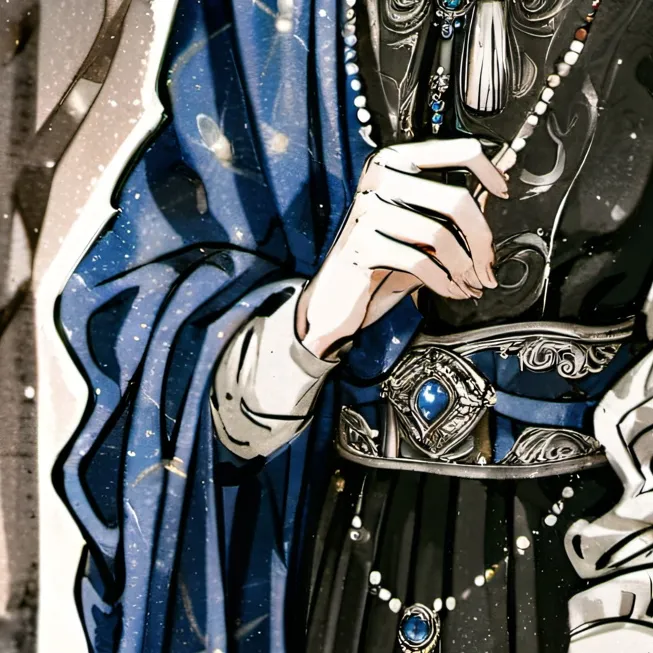 chat with ai character: ~Zuku~