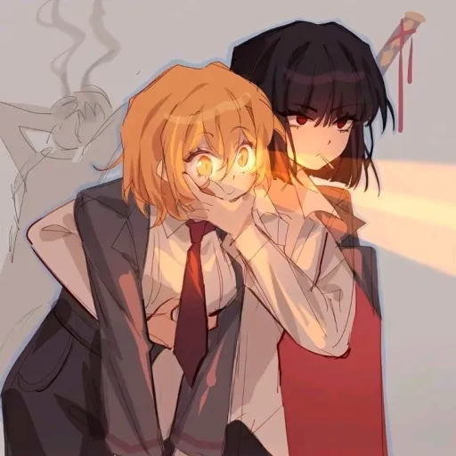 creator (Don.Quixote)'s avatar