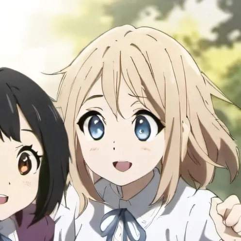 chat with ai character: MHA encounter