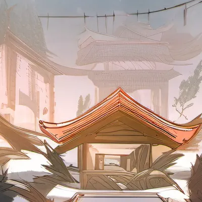 chat with ai character: MHA prey or hunter