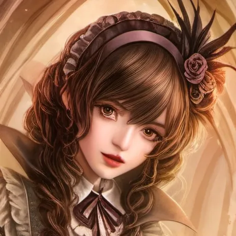 chat with ai character: MHA d&d